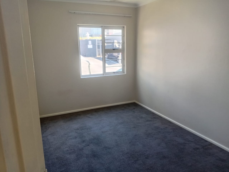 To Let 3 Bedroom Property for Rent in Selborne Eastern Cape